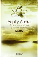 AQUI-Y-AHORA