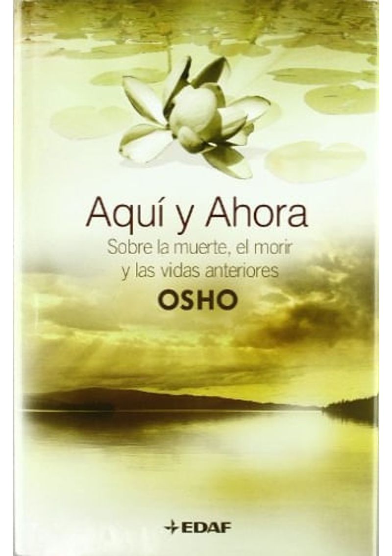 AQUI-Y-AHORA