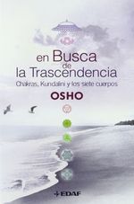 EN-BUSCA-DE-LA-TRASCENDENCIA