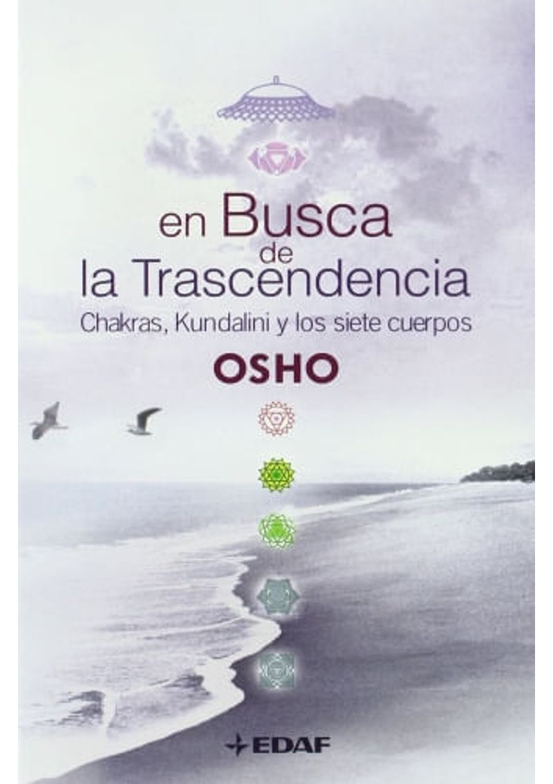 EN-BUSCA-DE-LA-TRASCENDENCIA