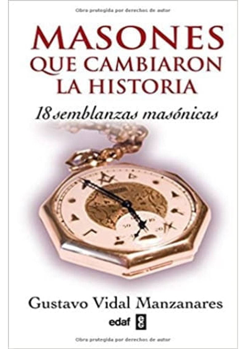 MASONES-QUE-CAMBIARON-LA-HISTORIA