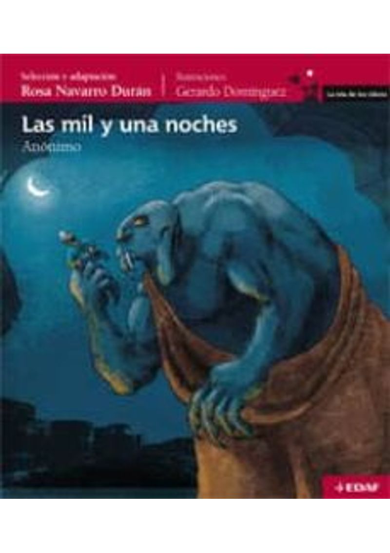 LAS-MIL-Y-UNA-NOCHES