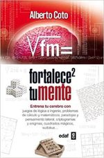 FORTALECE-TU-MENTE