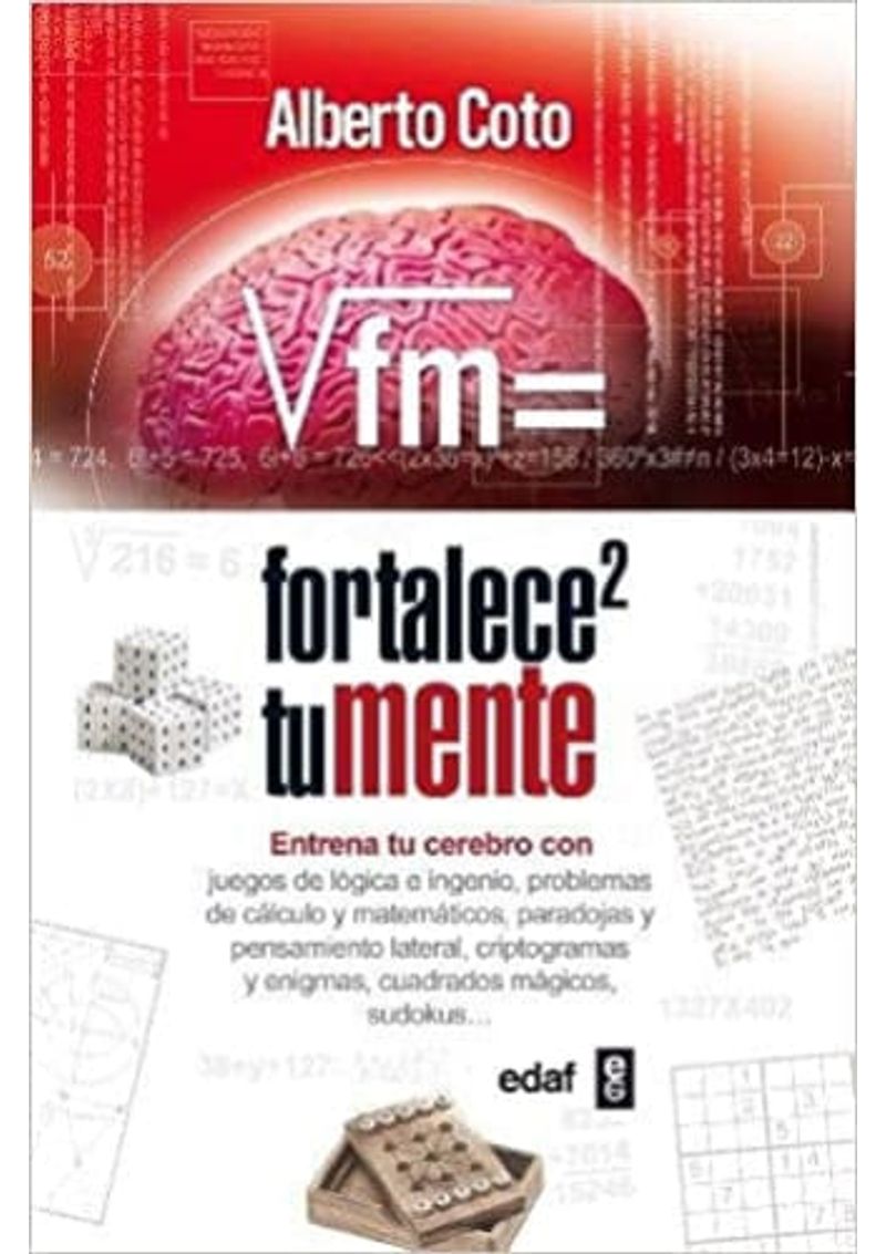 FORTALECE-TU-MENTE