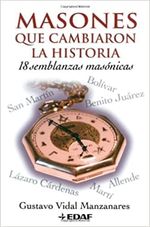 MASONES-QUE-CAMBIARON-LA-HISTORIA