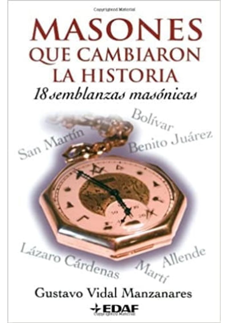 MASONES-QUE-CAMBIARON-LA-HISTORIA