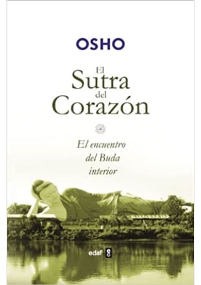 EL-SUTRA-DEL-CORAZON