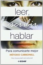 LEER-ESCRIBIR-HABLAR-PARA-COMUNICARTE-MEJOR