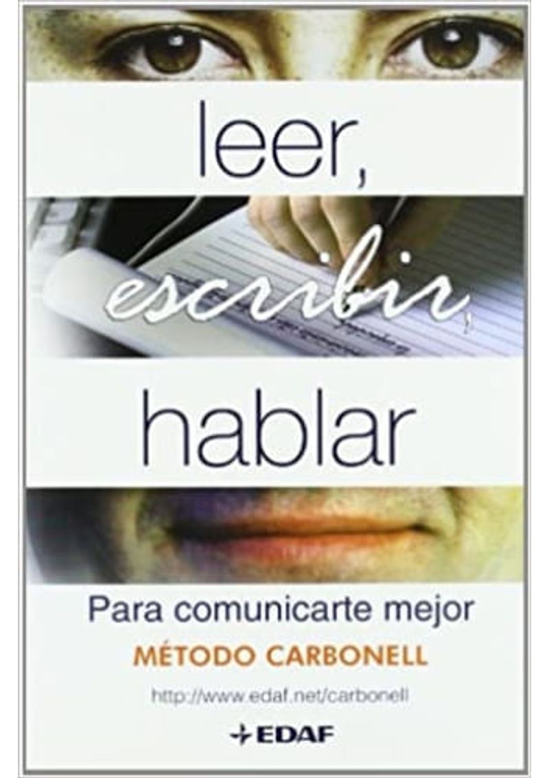 LEER-ESCRIBIR-HABLAR-PARA-COMUNICARTE-MEJOR