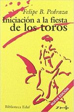 INICIACION-A-LA-FIESTA-DE-LOS-TOROS
