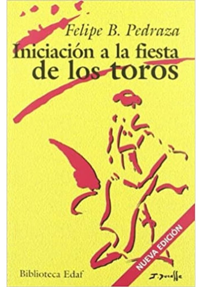 INICIACION-A-LA-FIESTA-DE-LOS-TOROS