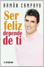 SER-FELIZ-DEPENDE-DE-TI