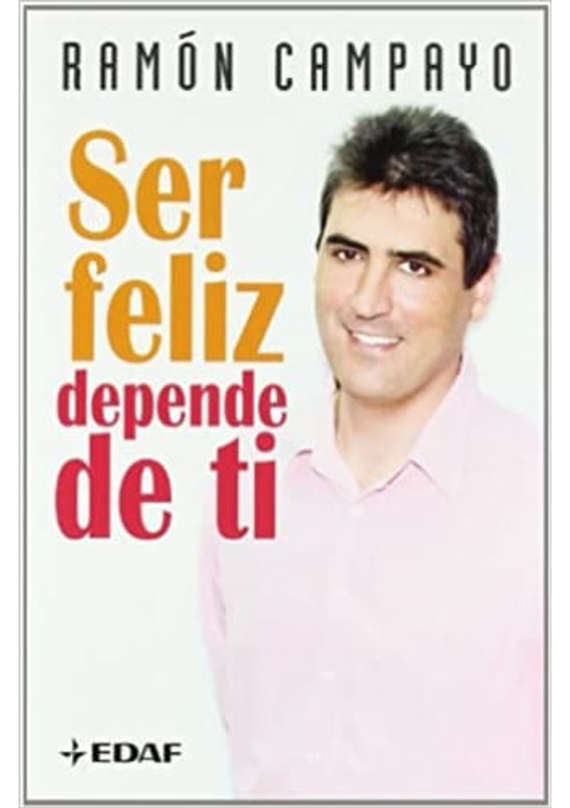 SER-FELIZ-DEPENDE-DE-TI