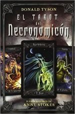 EL-TAROT-DEL-NECRONOMICON