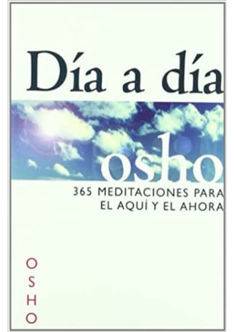 DIA-A-DIA.-365-MEDITACIONES-PARA-EL-AQUI-Y-EL-AHORA