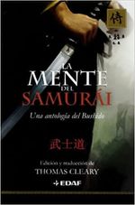 LA-MENTE-DEL-SAMURAI