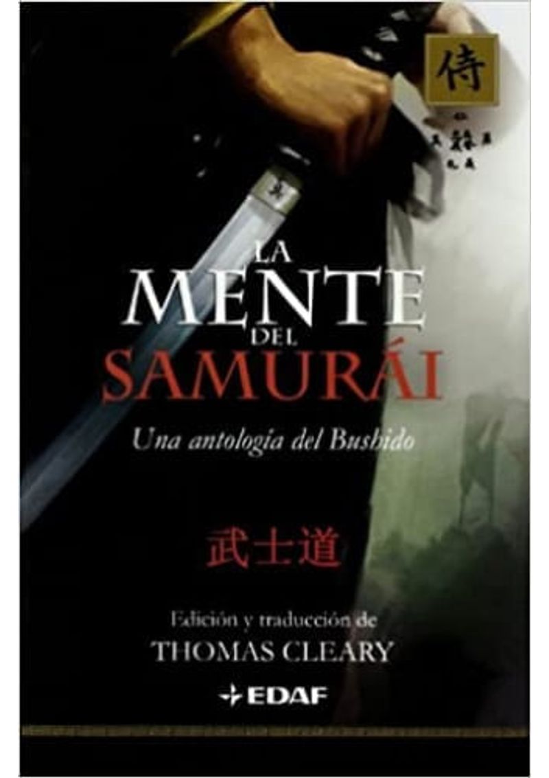 LA-MENTE-DEL-SAMURAI