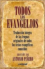 TODOS-LOS-EVANGELIOS