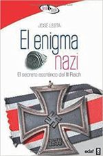 EL-ENIGMA-NAZI