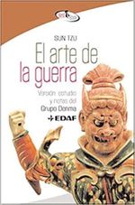 EL-ARTE-DE-LA-GUERRA