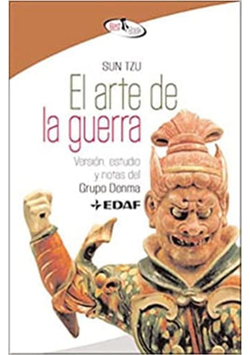 EL-ARTE-DE-LA-GUERRA