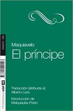 EL-PRINCIPE