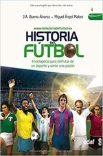 HISTORIA-DEL-FUTBOL