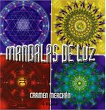 MANDALAS-DE-LUZ