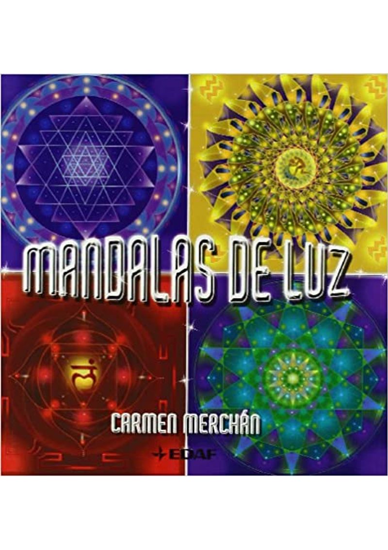 MANDALAS-DE-LUZ