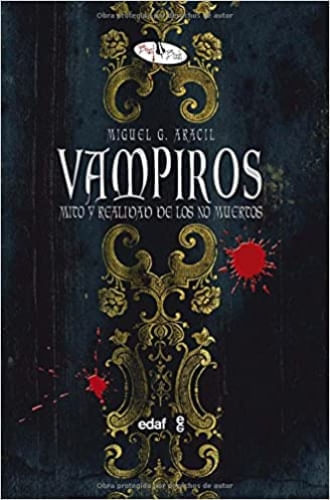 VAMPIROS