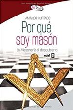 POR-QUE-SOY-MASON