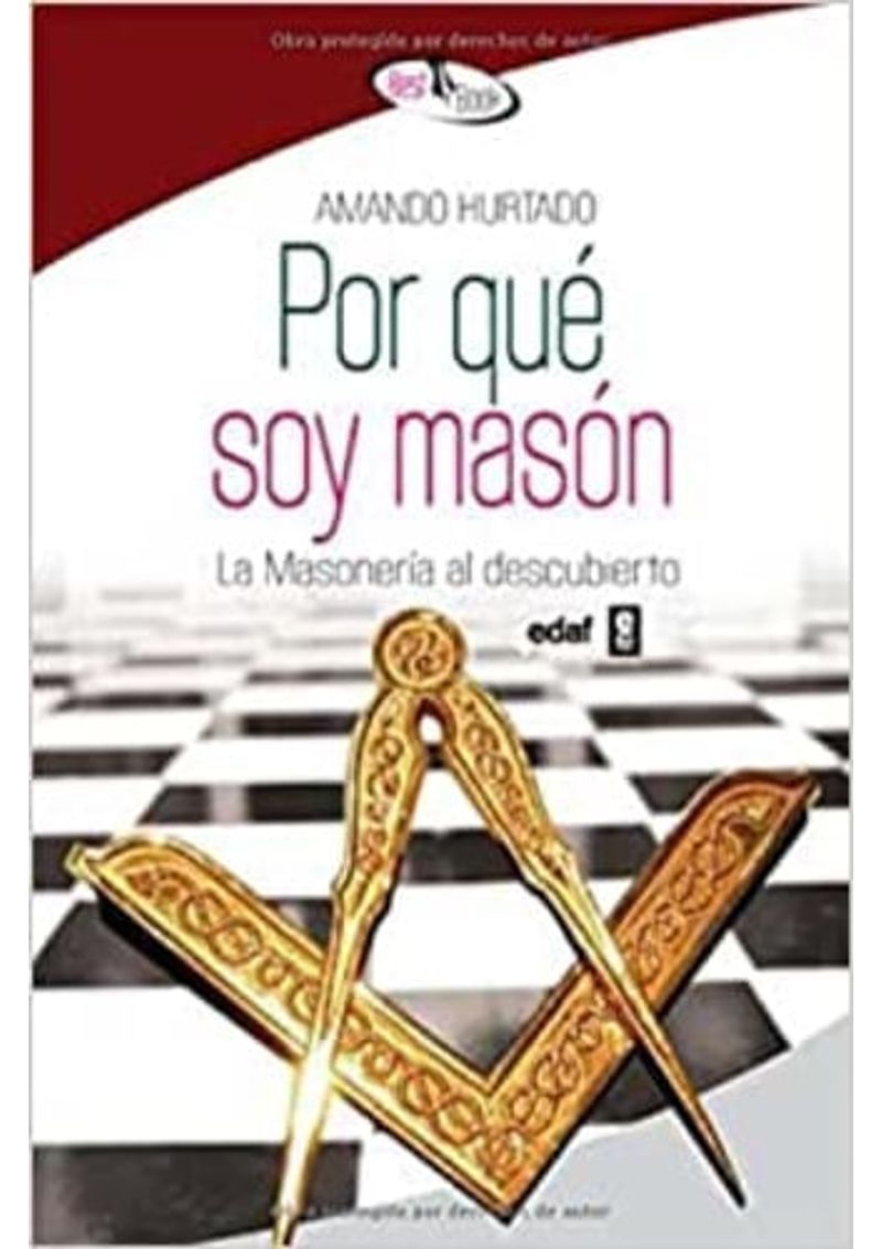 POR-QUE-SOY-MASON