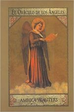 EL-ORACULO-DE-LOS-ANGELES