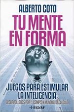 TU-MENTE-EN-FORMA