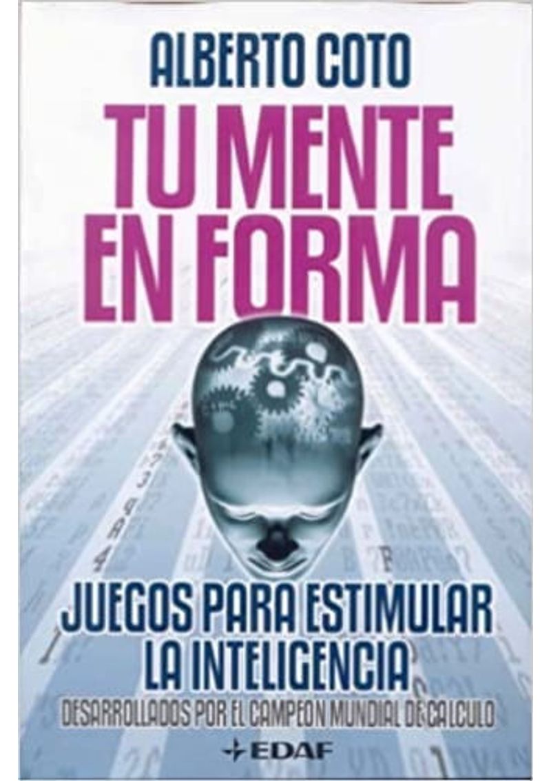 TU-MENTE-EN-FORMA