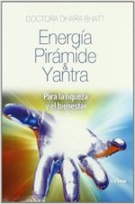 ENERGIA-PIRAMIDE---YANTRA