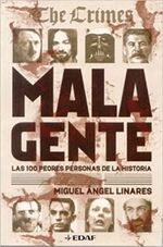 MALA-GENTE