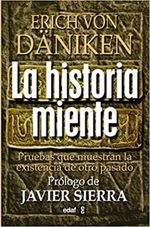 LA-HISTORIA-MIENTE
