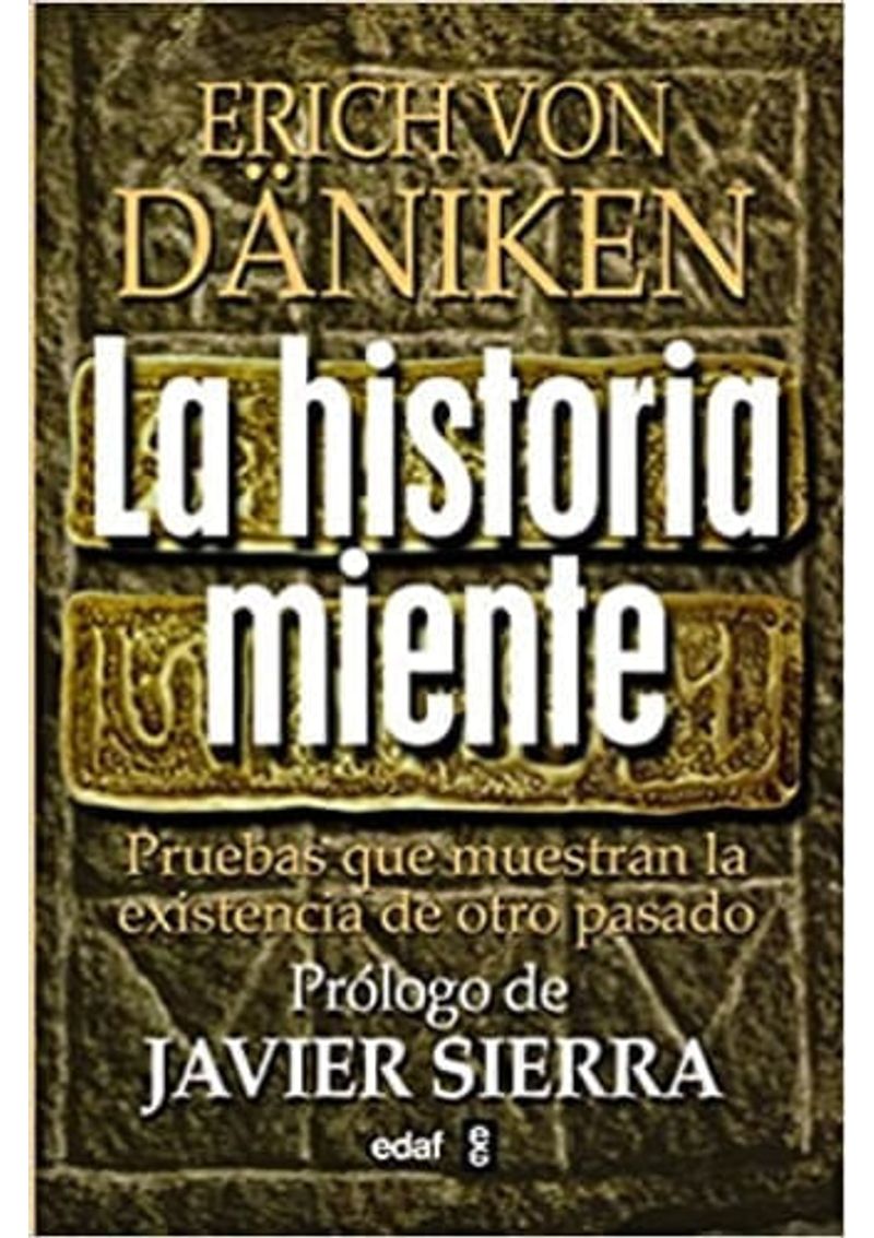 LA-HISTORIA-MIENTE