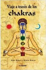 VIAJE-A-TRAVES-DE-LOS-CHAKRAS