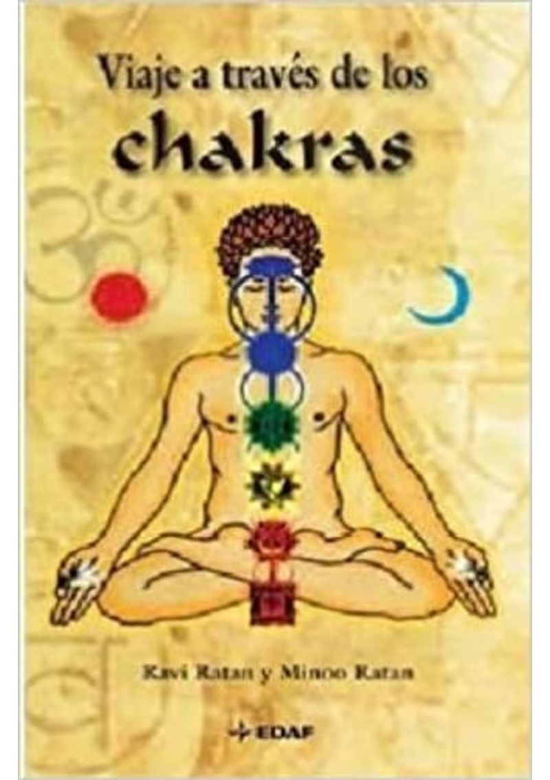 VIAJE-A-TRAVES-DE-LOS-CHAKRAS