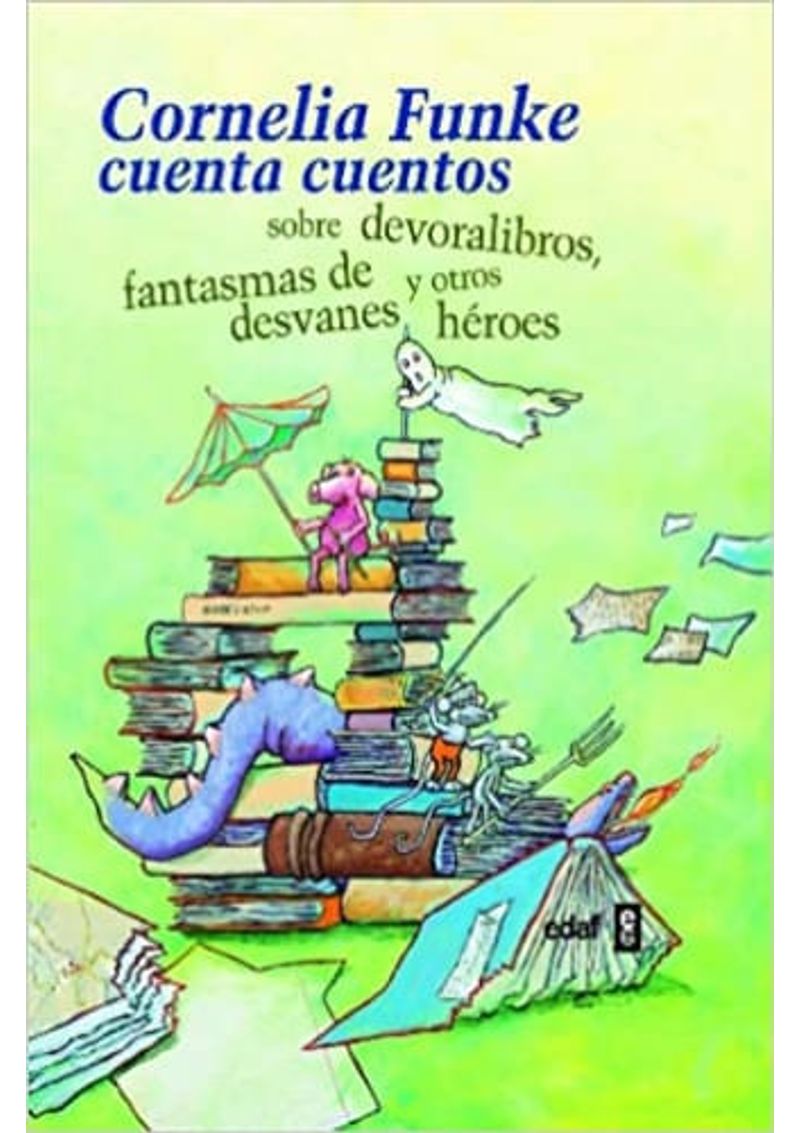 CORNELIA-FUNKE-CUENTA-CUENTOS