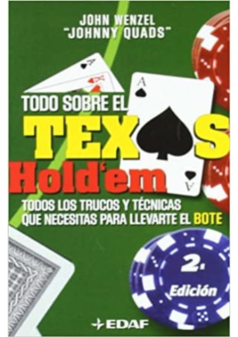 TODO-SOBRE-EL-TEXAS-HOLD-EM