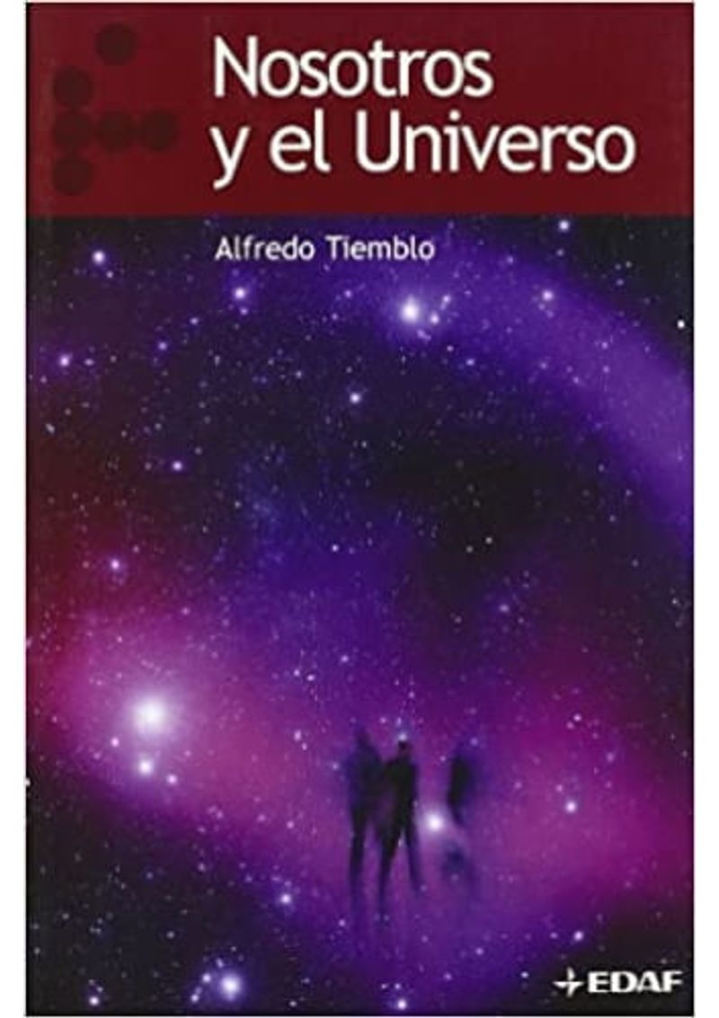 NOSOTROS-Y-EL-UNIVERSO