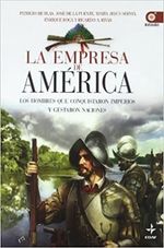 LA-EMPRESA-DE-AMERICA