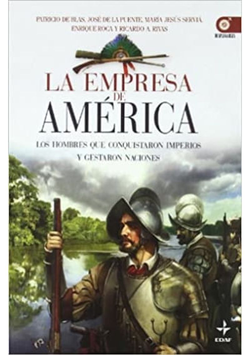 LA-EMPRESA-DE-AMERICA
