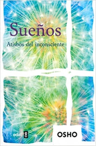 SUEÑOS