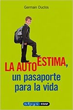 LA-AUTOESTIMAUN-PASAPORTE-PARA-LA-VIDA