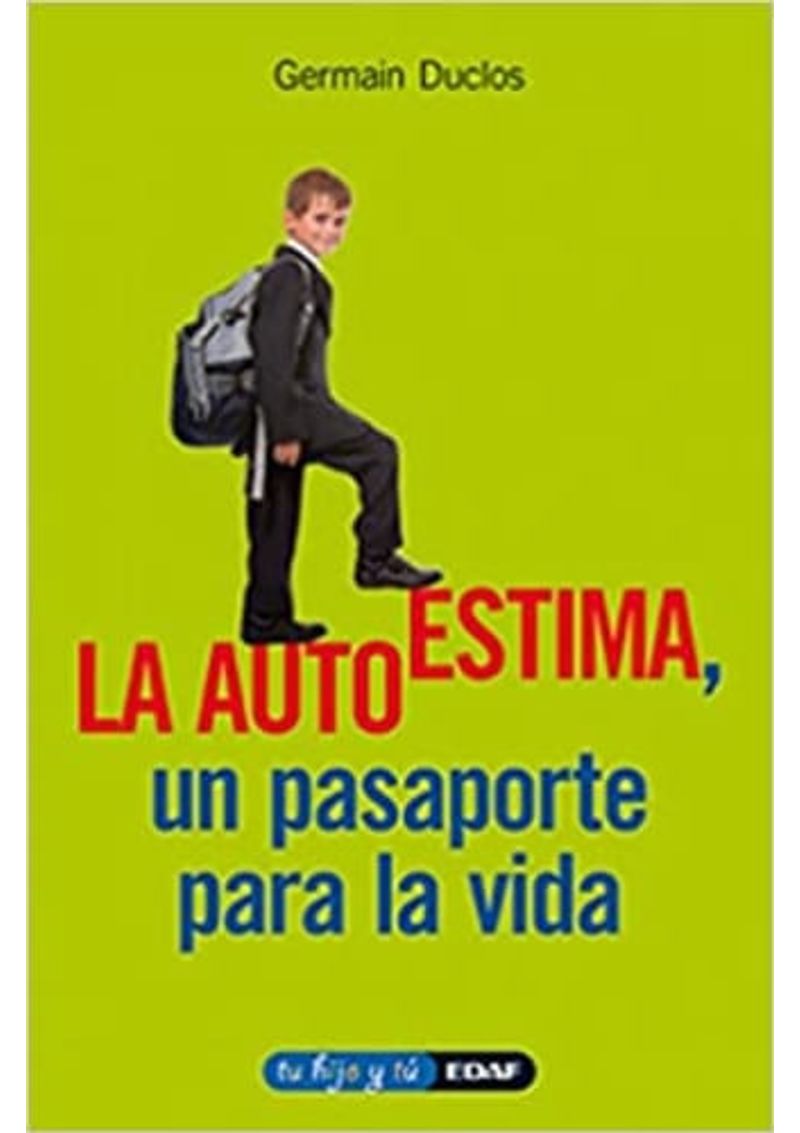 LA-AUTOESTIMAUN-PASAPORTE-PARA-LA-VIDA