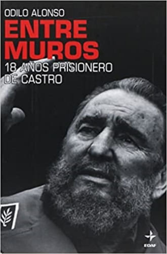 ENTRE MUROS